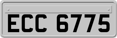 ECC6775