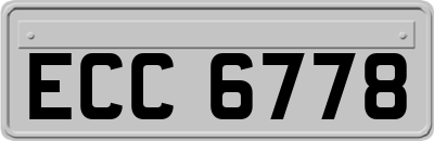 ECC6778