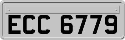 ECC6779