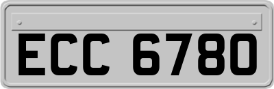 ECC6780