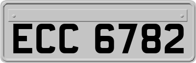ECC6782