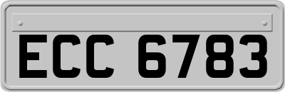 ECC6783