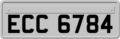 ECC6784