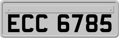 ECC6785