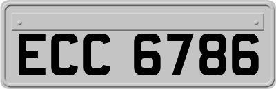 ECC6786