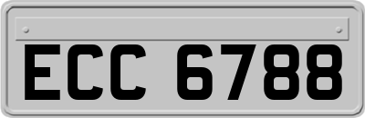 ECC6788