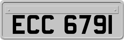 ECC6791