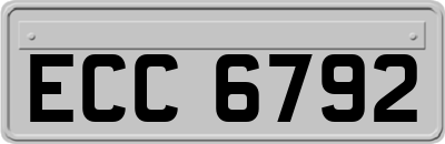 ECC6792