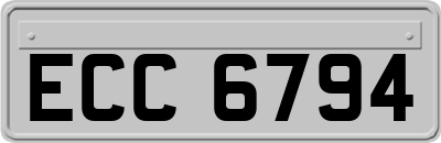 ECC6794