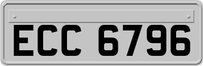 ECC6796
