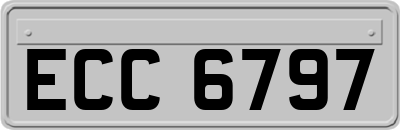 ECC6797