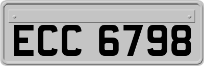 ECC6798