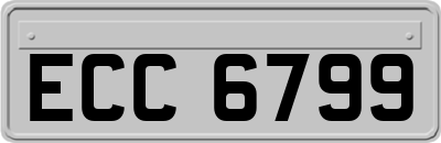 ECC6799