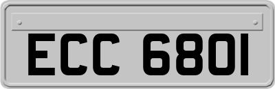 ECC6801