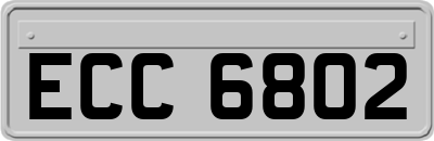ECC6802