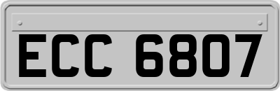 ECC6807