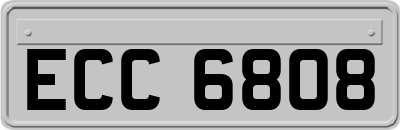 ECC6808