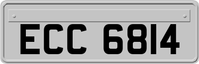 ECC6814
