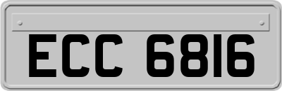 ECC6816