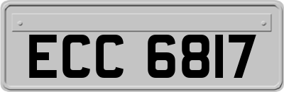 ECC6817