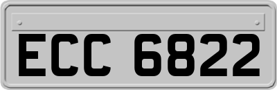 ECC6822