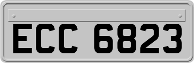 ECC6823