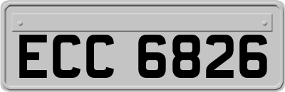 ECC6826