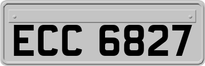 ECC6827