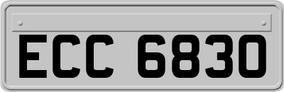 ECC6830