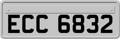 ECC6832