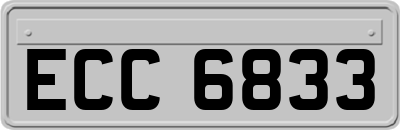 ECC6833