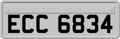 ECC6834
