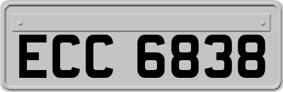 ECC6838
