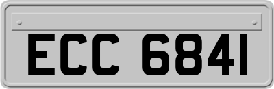 ECC6841