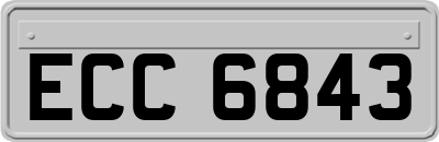 ECC6843