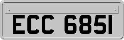 ECC6851