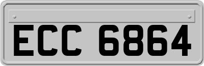 ECC6864