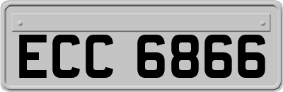 ECC6866