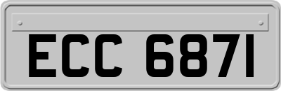 ECC6871