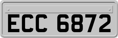 ECC6872