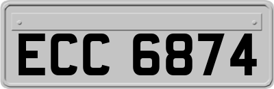 ECC6874
