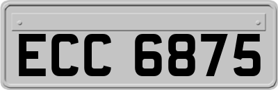 ECC6875