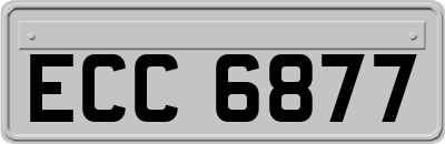 ECC6877