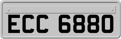 ECC6880