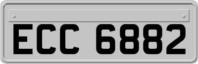 ECC6882