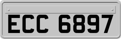 ECC6897