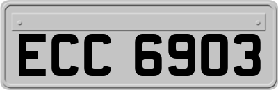 ECC6903