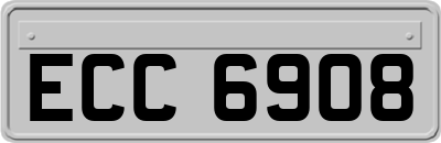 ECC6908