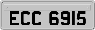 ECC6915