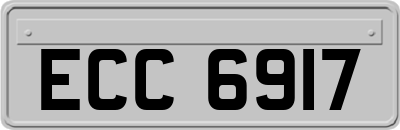 ECC6917